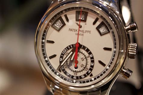 how many patek philippe are made each year|Patek Philippe watch serial numbers.